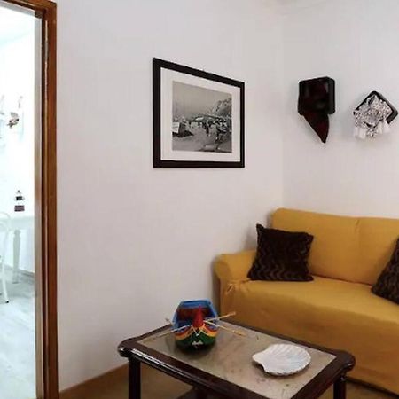 Paleco'S House Apartment Nazare Bagian luar foto
